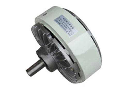 磁粉制動(dòng)器