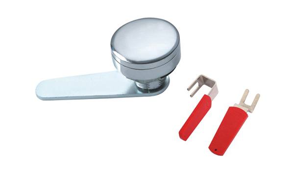 開關(guān)門柜鎖MS172-2