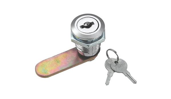 開關門柜鎖MS202