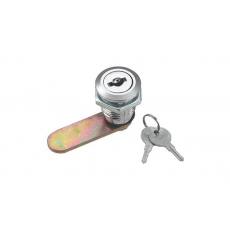 開(kāi)關(guān)門(mén)柜鎖MS202