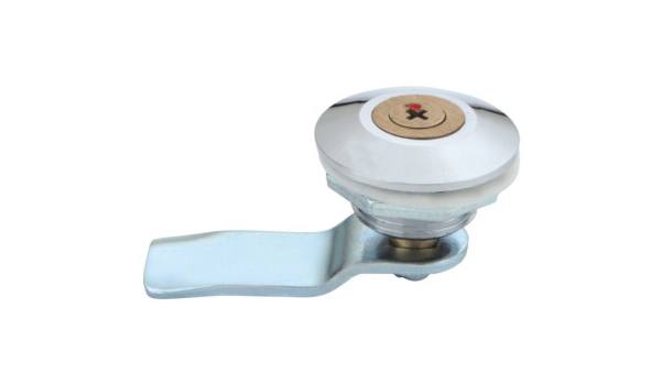 MS401-2(十字)轉(zhuǎn)舌鎖