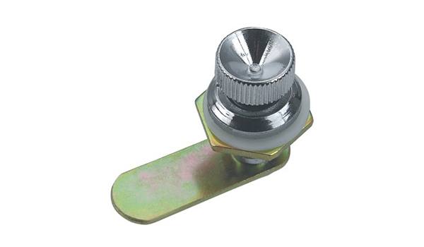 MS403A轉(zhuǎn)舌鎖