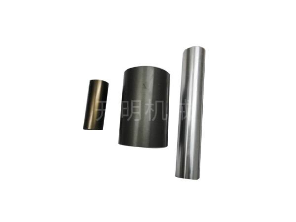 氧化鋁導(dǎo)輥