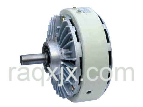 Fz6-400A-1系列電磁粉末制動器