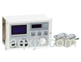 自動張力控制器