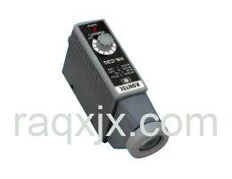 低速同步電機、液珠絲桿