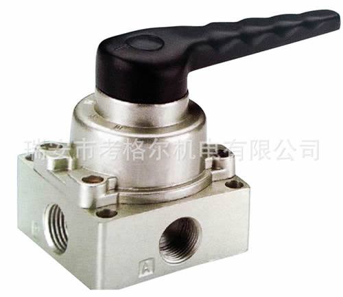 溫州手轉閥專業批發