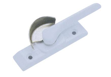 YZAY005大手柄月牙鎖