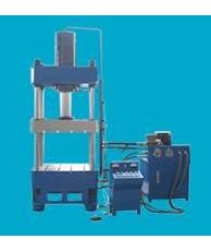 單柱液壓機(jī)00