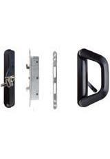 B款豪華單接無(wú)鑰匙