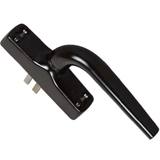 JX-D001大把執(zhí)手