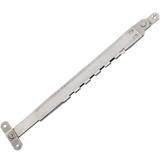 JX-HS多點伸縮支撐