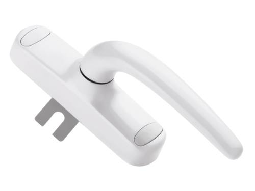 ZL-ZS8007圓柄大把手(外開(kāi))