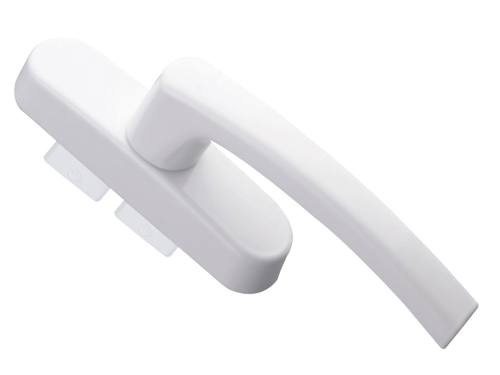 ZL-ZS8008弧形大把執(zhí)手(內(nèi)平開(kāi)雙向)