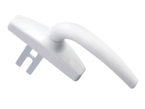 ZL-ZS8005 57外開執手(分左、右插坑式)