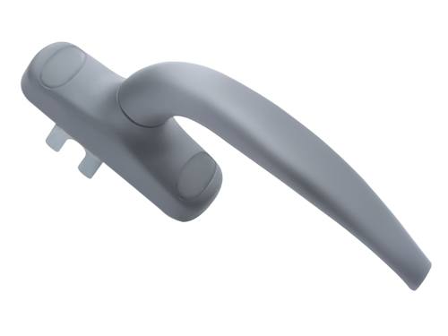 ZL-ZS8006小二點鎖執手(分左、右)