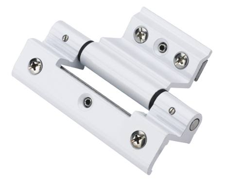 ZL_Y9007 57H門窗合頁(yè)