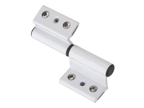 ZL_Y9012 50A門窗合頁