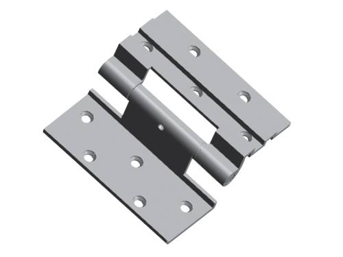 ZL_Y9021 50F門窗合頁