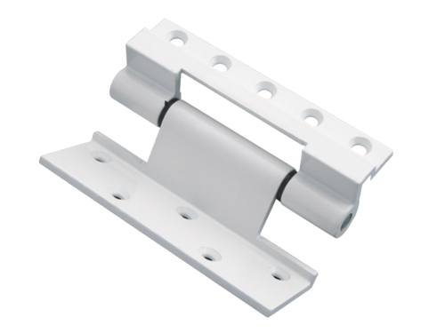 ZL_Y9024 50F7門窗合頁