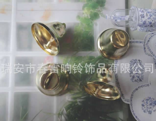 【供應風鈴】廠家直銷春雷品牌風鈴/自由鐘/教堂鈴