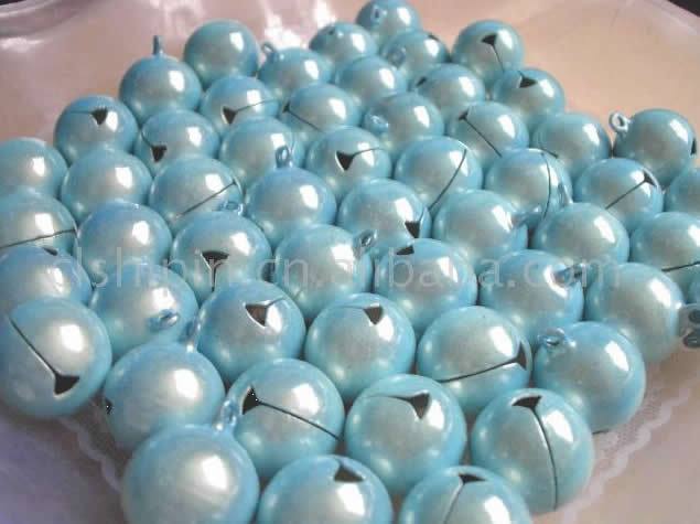 供應春雷夢幻系列一字鈴鐺、圓鈴鐺、銅鈴鐺