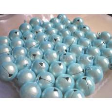 供應春雷夢幻系列一字鈴鐺、圓鈴鐺、銅鈴鐺