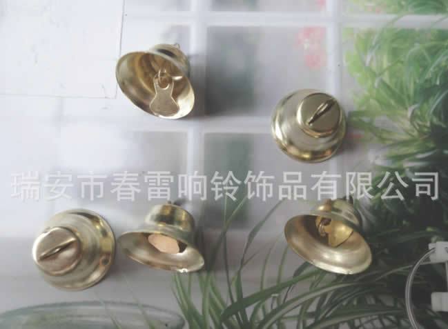 春雷廠家直銷(xiāo)各種風(fēng)鈴-各種材質(zhì)-各種工藝可定做