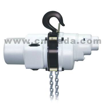 BDH-500B環(huán)鏈電動(dòng)葫蘆