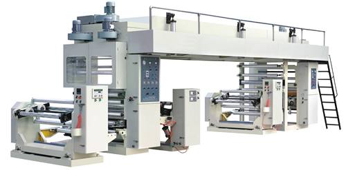 GT-C 型系列高速干式氣壓復(fù)合機(jī)