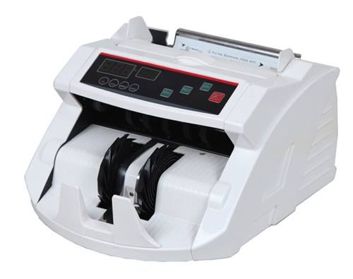 WJD-HH2000 點(diǎn)鈔機(jī)