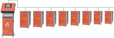 CRP-ZN 集中控制系統(tǒng)