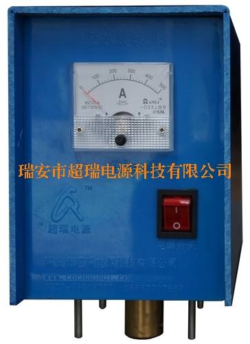 HZT 自動(dòng)線專用雙頭旋轉(zhuǎn)頭