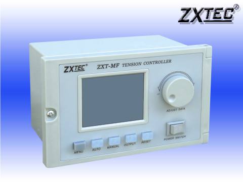 ZXT-MF張力控制器
