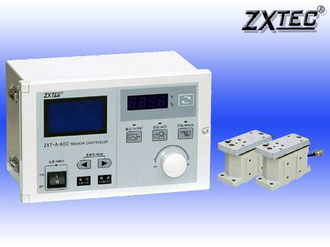 ZXT-A系列自動恒張力控制器