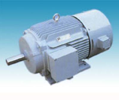 YVF2系列變頻調(diào)速三相異步電動(dòng)機(jī)