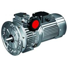 MB機(jī)械無(wú)級(jí)系列變速機(jī)