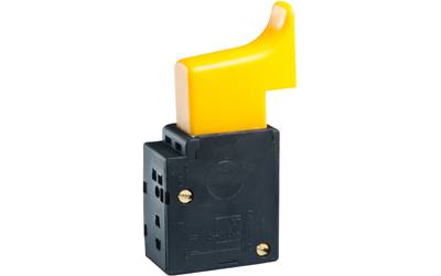 FA2-4/1BE.401 電動工具開關(guān)