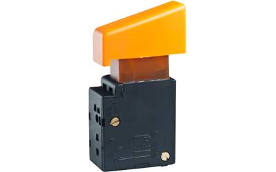 FA2-4/1BE.401 電動工具開關