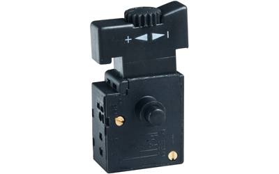 FA2-4/1BE.407 電動工具開關(guān)