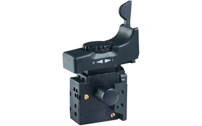 FA2-4/1BE.412 電動(dòng)工具開(kāi)關(guān)