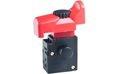 FA2-4/1BE.412 電動(dòng)工具開關(guān)