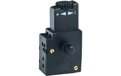 FA2-4/1BE.420 電動工具開關