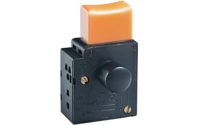 FA2-4/1BE.420 電動工具開關(guān)