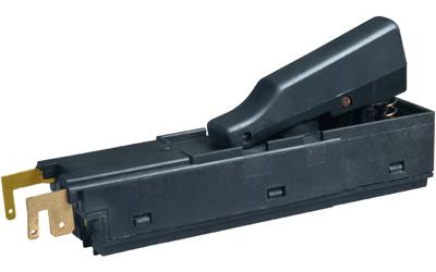 FA413 電動工具開關