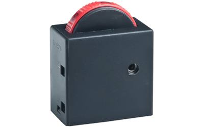 FA423 電動工具開關