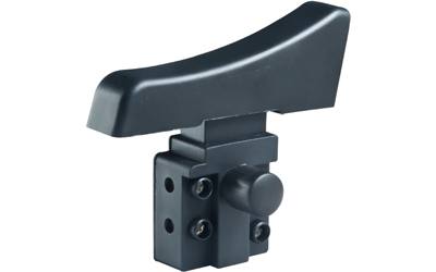 FA4-6/2MB7 電動工具開關(guān)