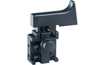 FA4-6/2MB7 電動(dòng)工具開關(guān)