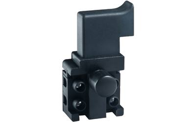 FA4-6/2MB6 電動工具開關