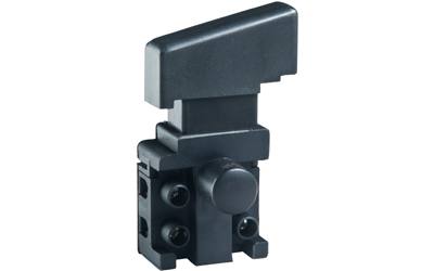 FA4-6/2MB 電動工具開關